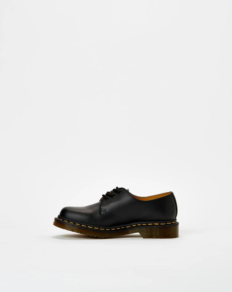 Dr. Martens Women's 1461 4