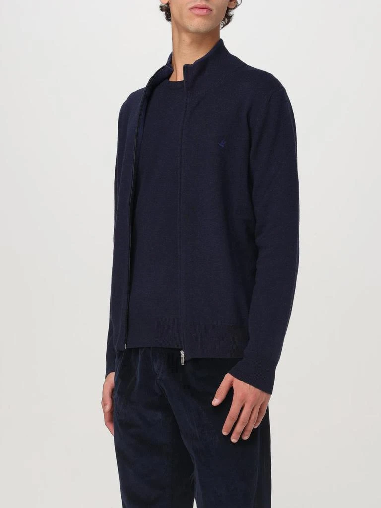 Brooksfield Sweater men Brooksfield 3