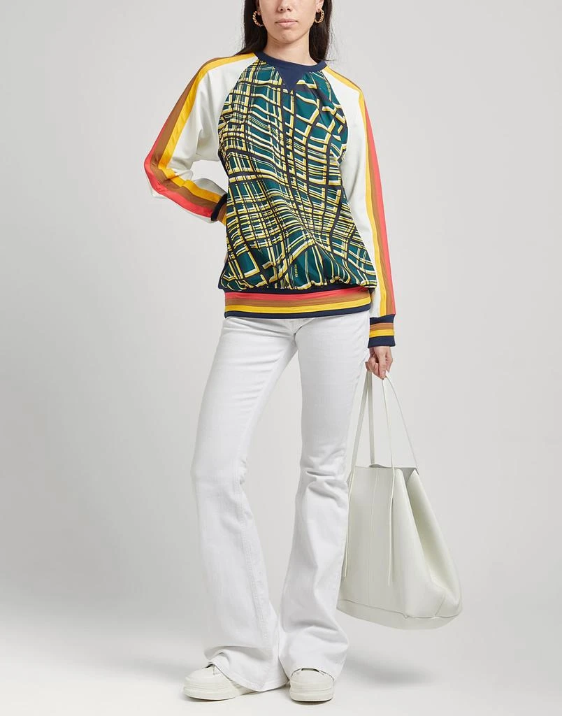 NO KA 'OI Sweatshirt 2