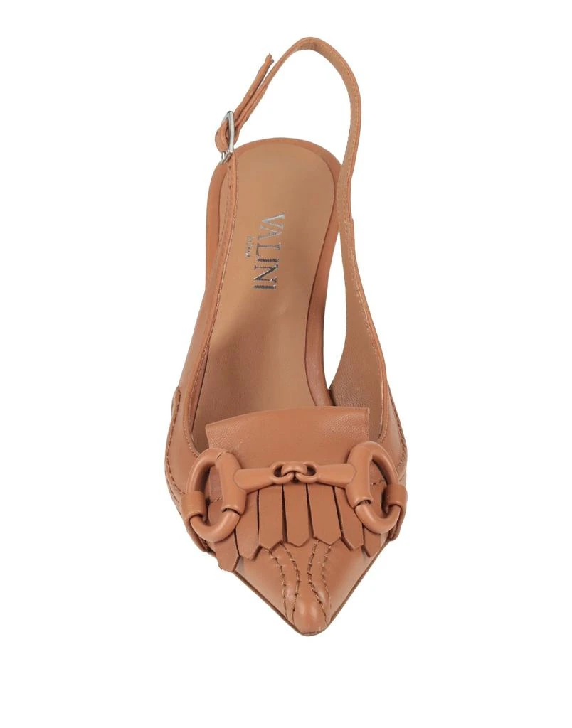 VALINI Pump 4