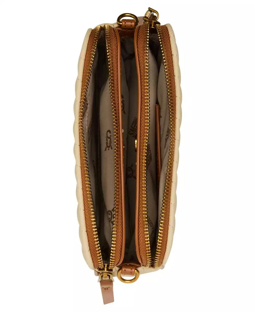 Steve Madden Bdaisy Crossbody Bag 4