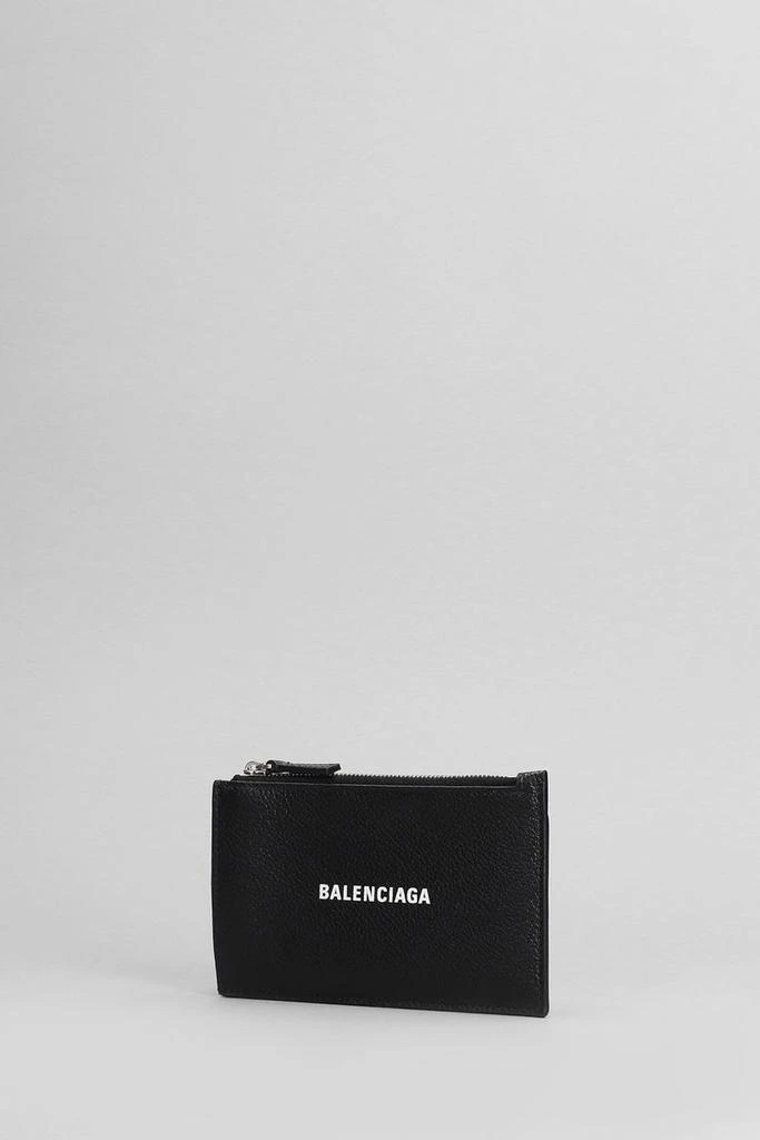 Balenciaga Balenciaga Wallet 2