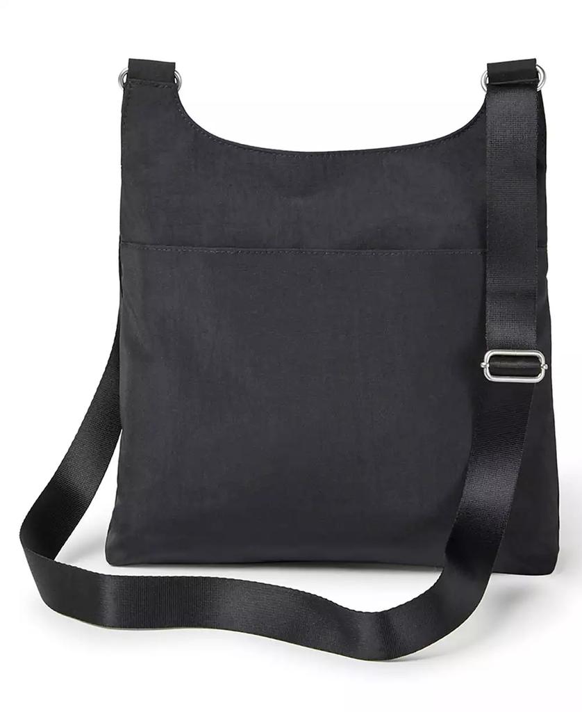 Baggallini On Track Crossbody