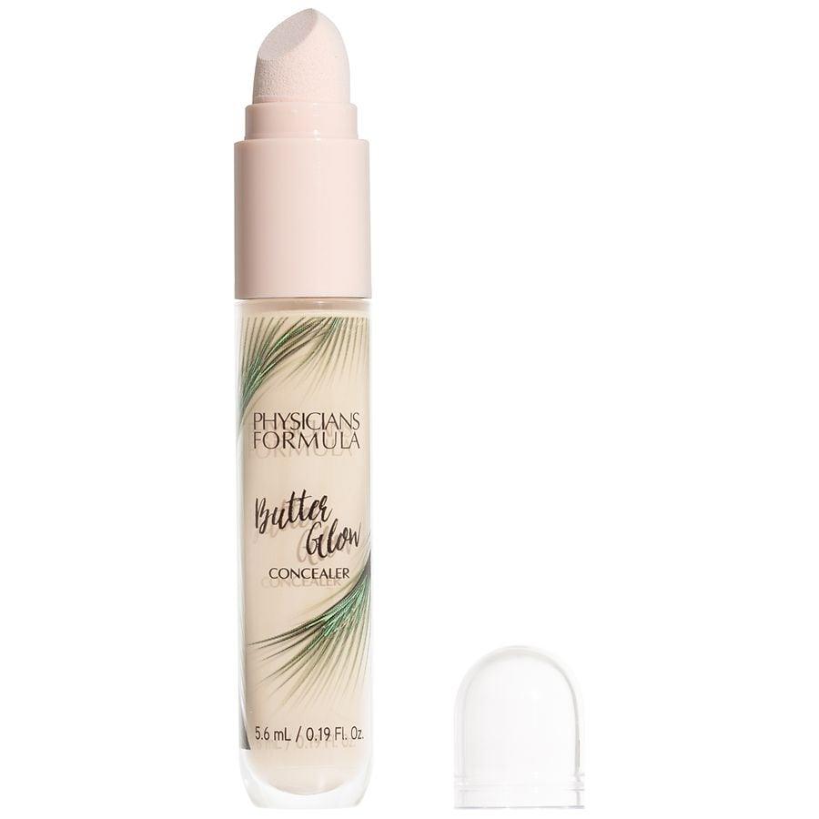 Physicians Formula Butter Glow Concealer