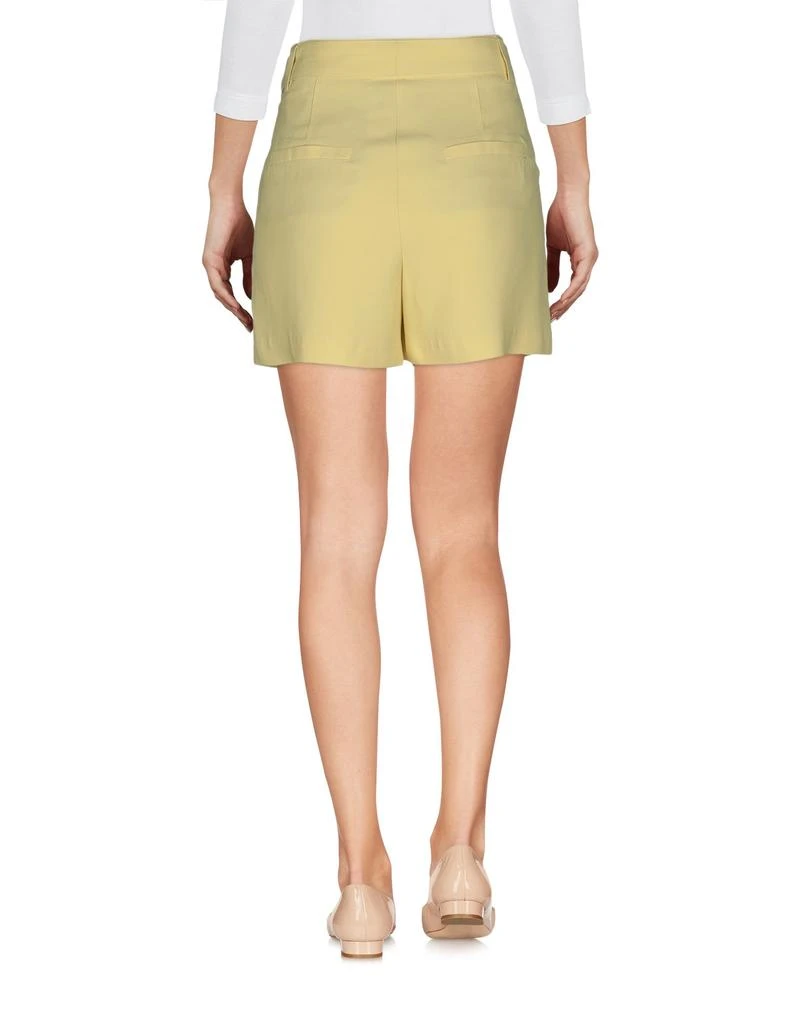 ATOS LOMBARDINI Shorts & Bermuda 3