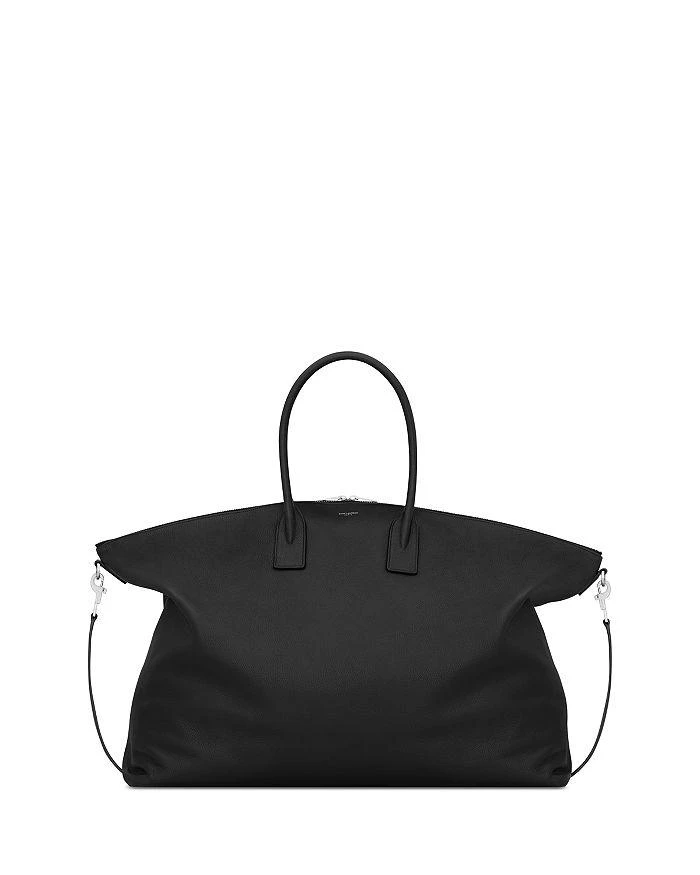 Yves Saint Laurent