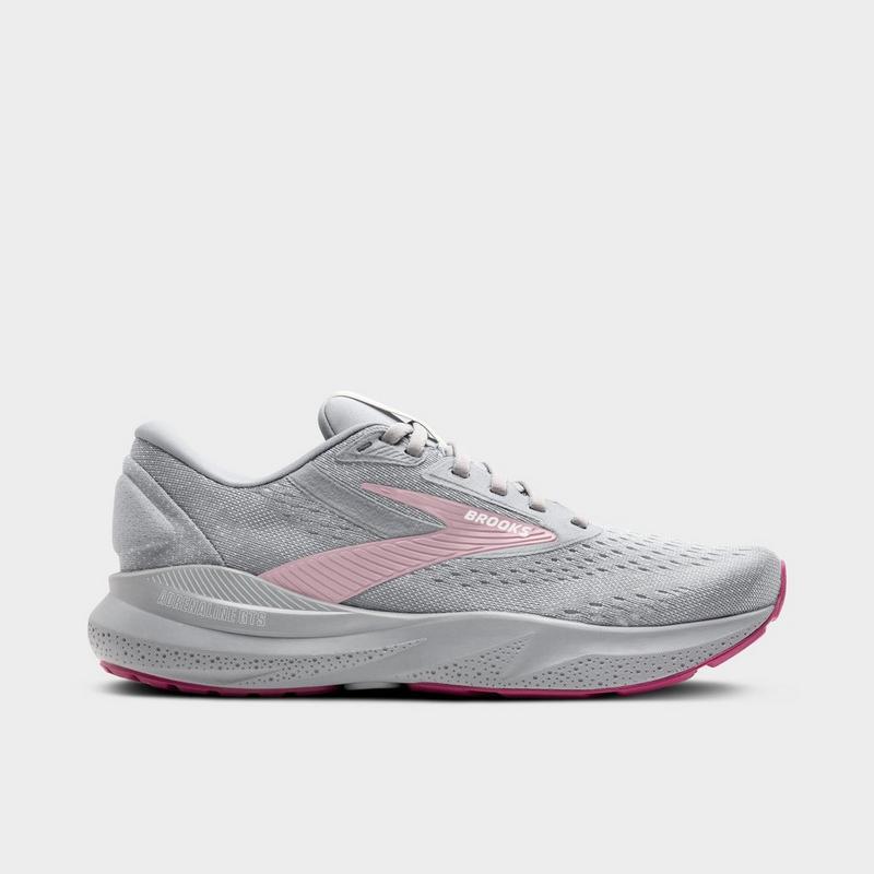 Brooks Women's Brooks Adrenaline GTS 24 Running Shoes