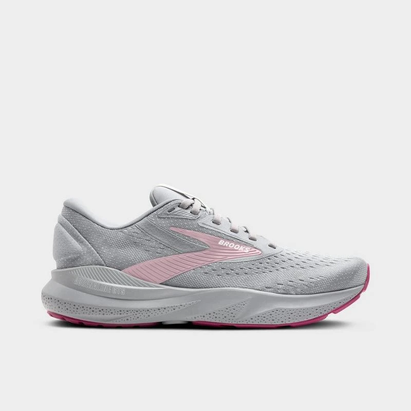 Brooks Women's Brooks Adrenaline GTS 24 Running Shoes 1