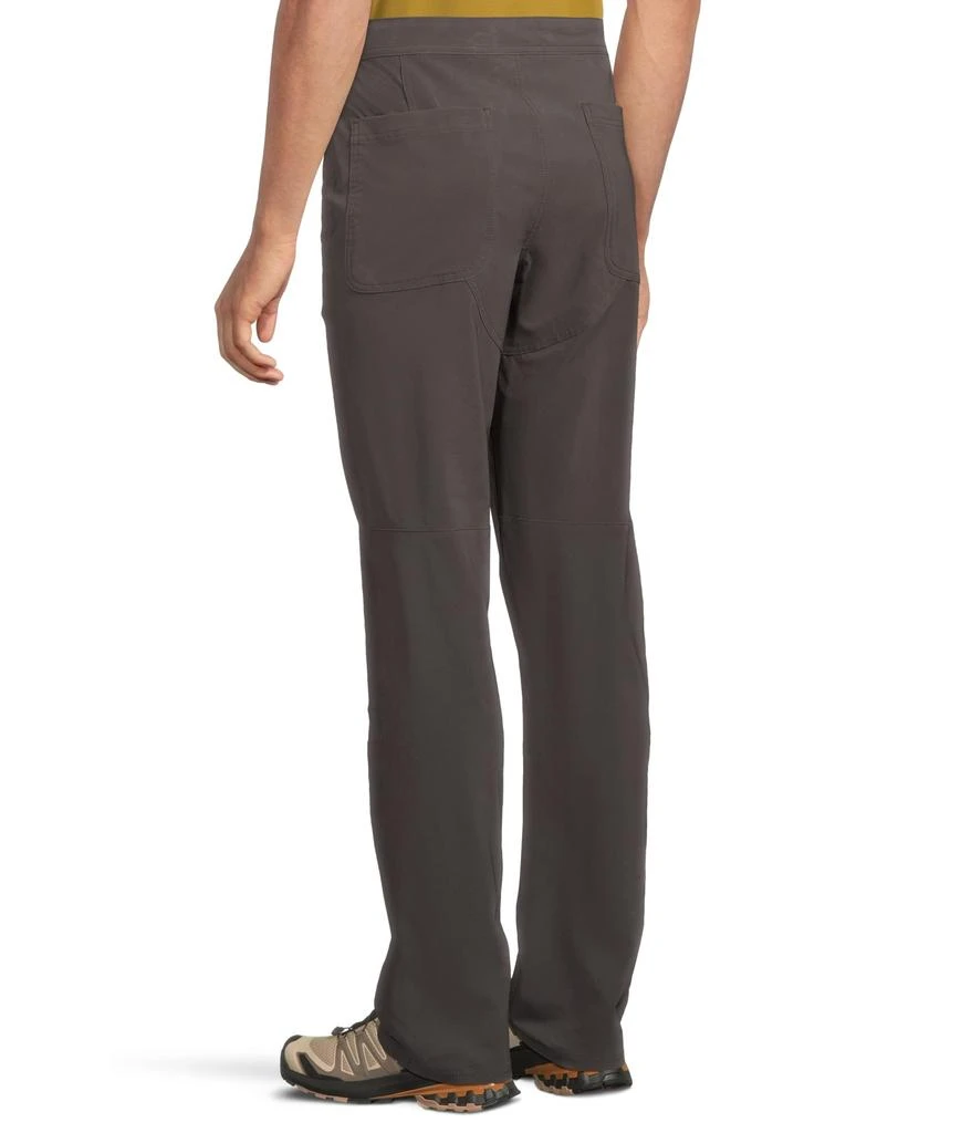 Prana Wonderland Rocks Pants 3