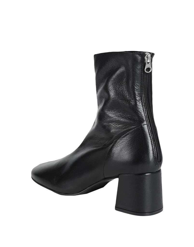JONAK Ankle boot 3