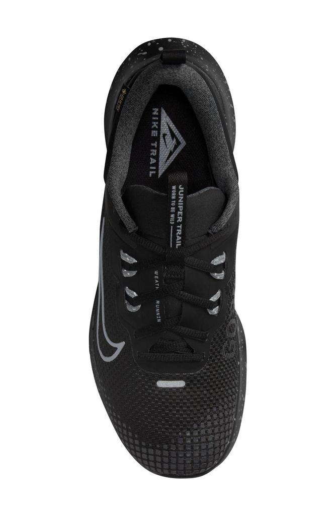 NIKE Juniper Trail 2 Gore-Tex® Running Shoe