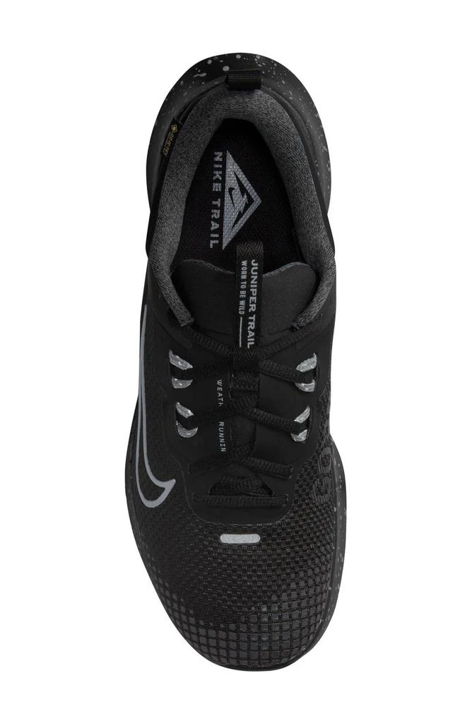 NIKE Juniper Trail 2 Gore-Tex® Running Shoe 2