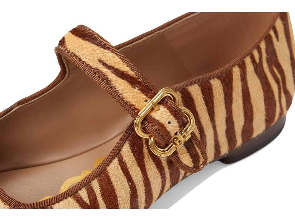 Sam Edelman Michaela 6