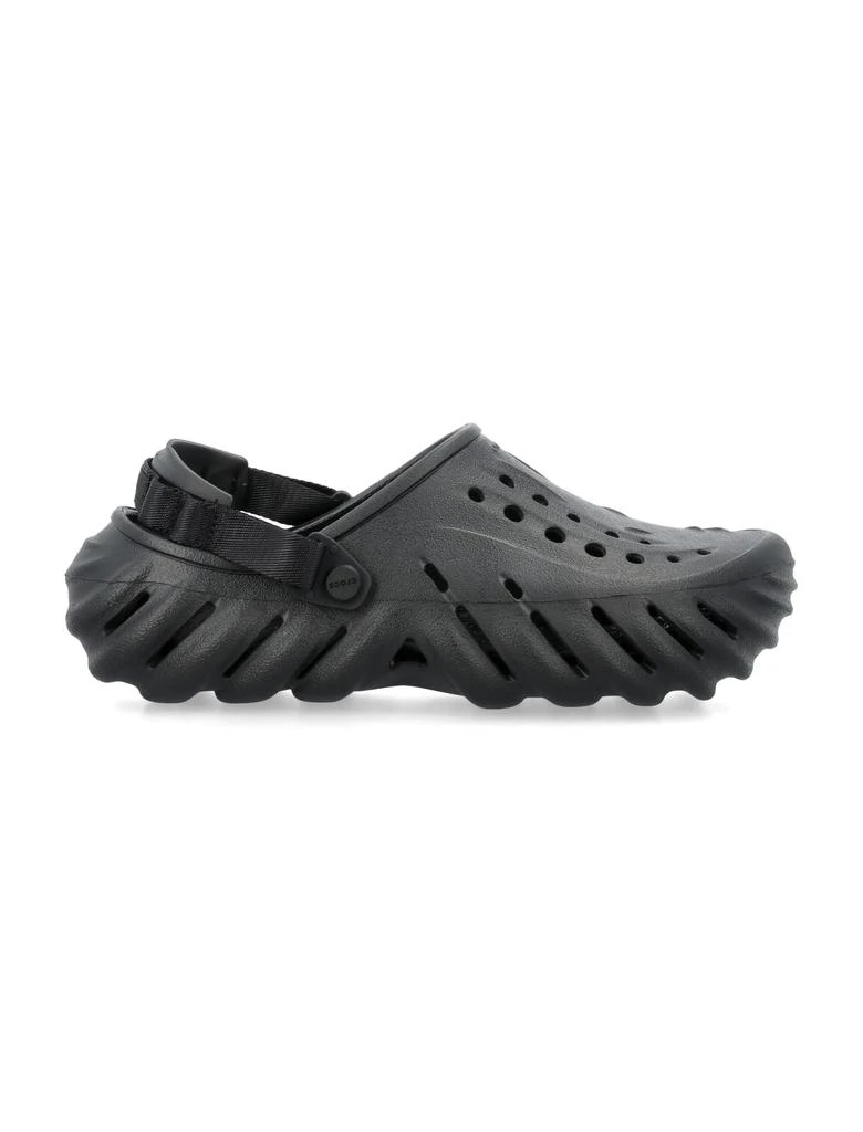 CROCS ECHO CLOG 1