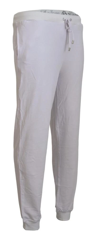 John Galliano Cotton Logo Mens Jogger Men
s Pants 2