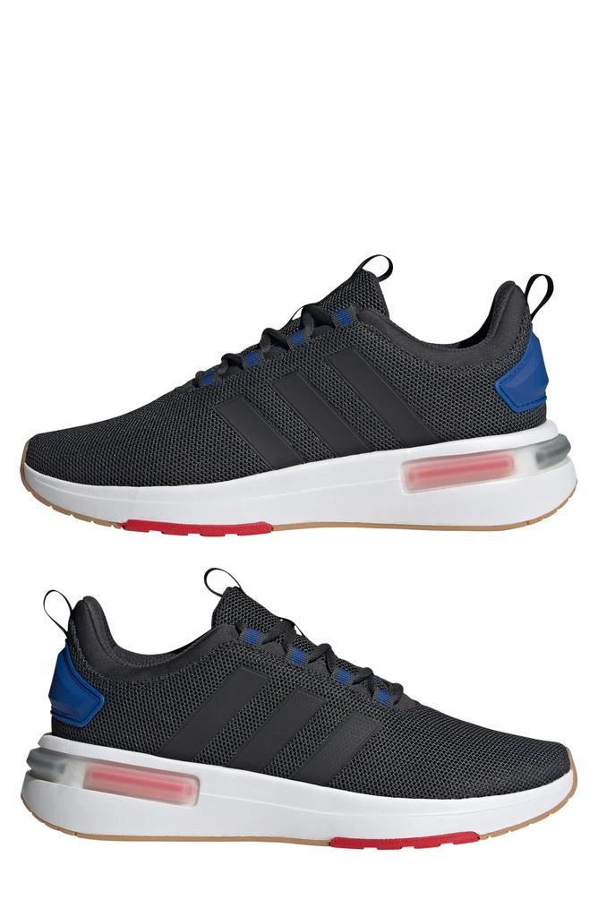 Adidas Racer TR23 Running Sneaker 9