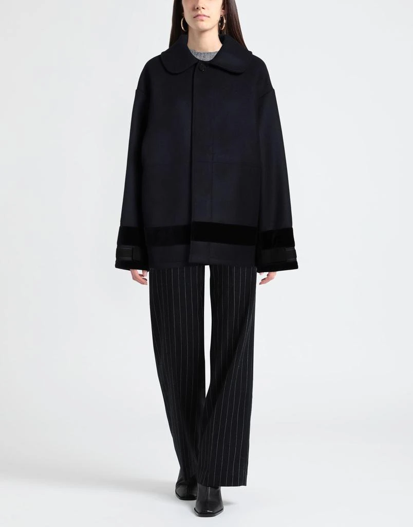 JIL SANDER+ Coat 2