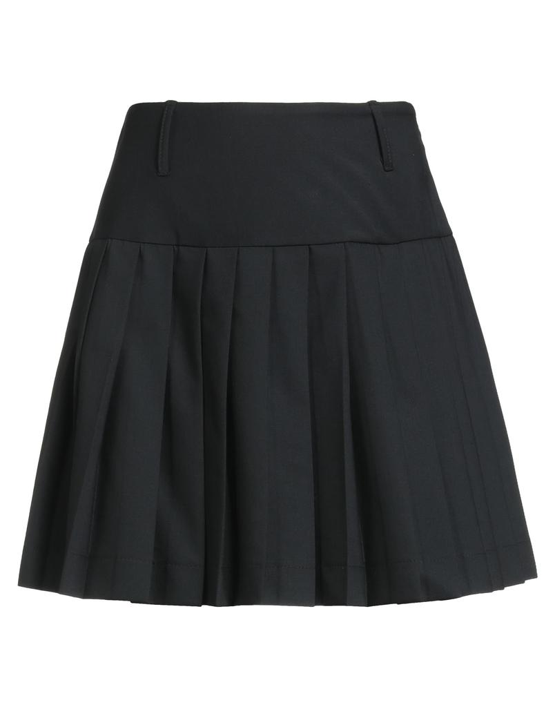 HAVEONE Mini skirt