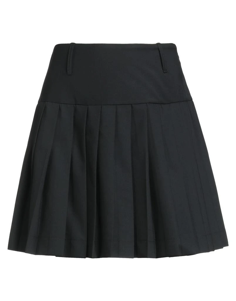 HAVEONE Mini skirt 1