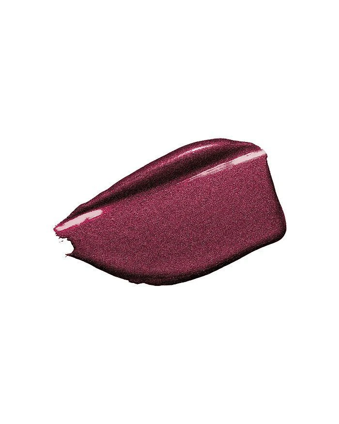 Armani Armani Eye Tint Long-Lasting Liquid Eyeshadow 2