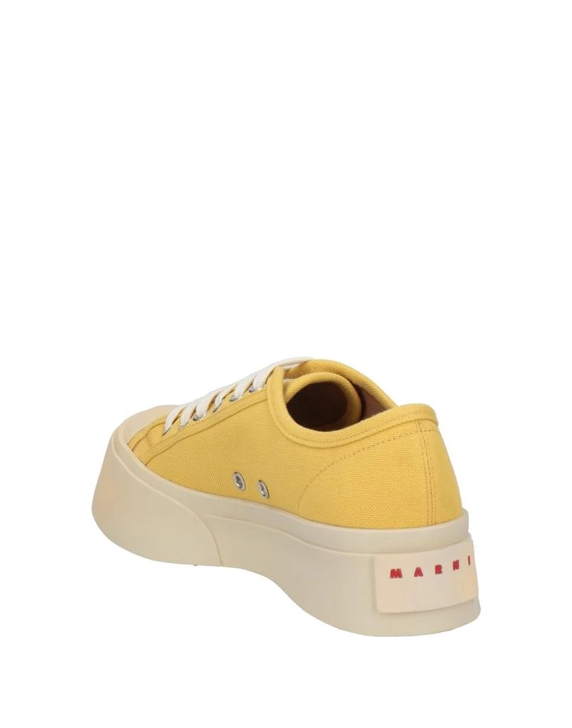 Marni Sneakers 3