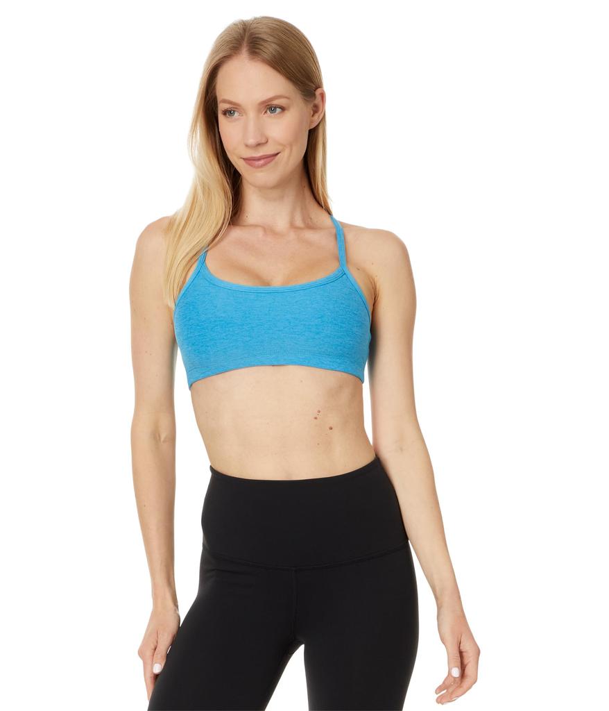 Beyond Yoga Spacedye Slim Racerback Bra