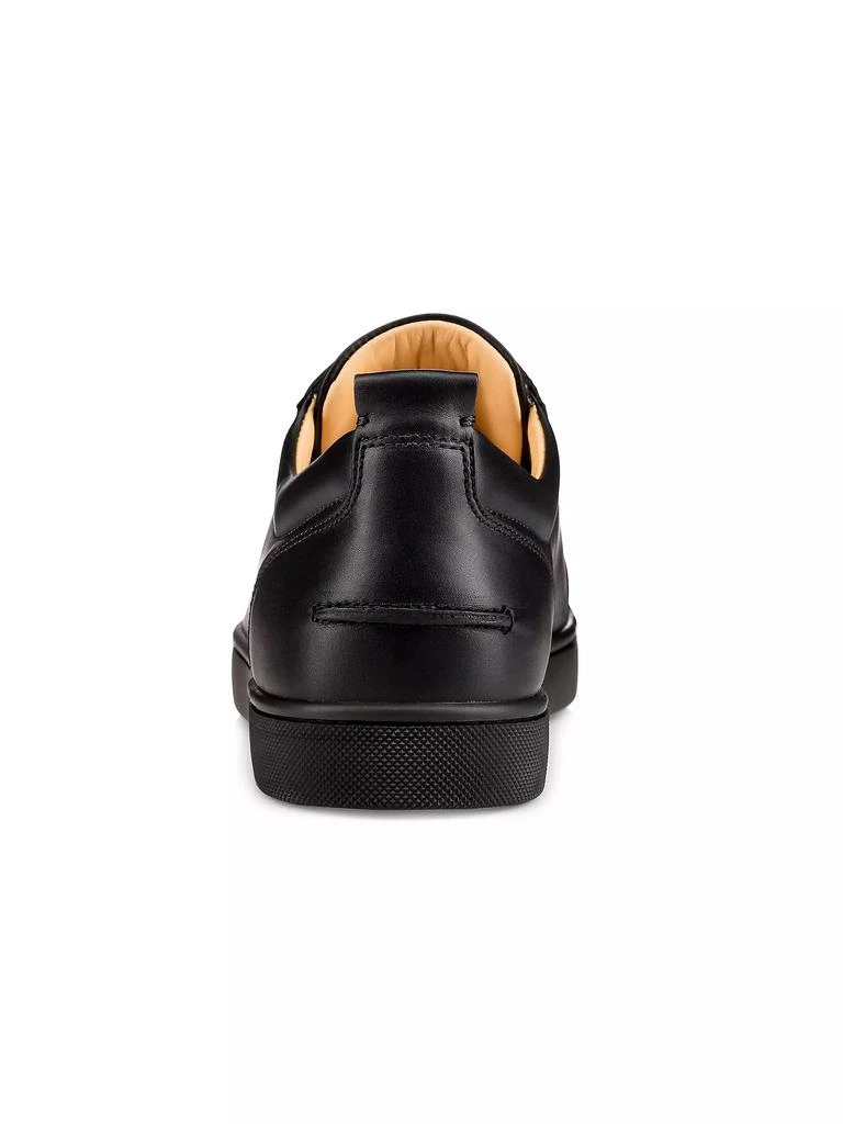 Christian Louboutin Louis Junior Sneakers 3