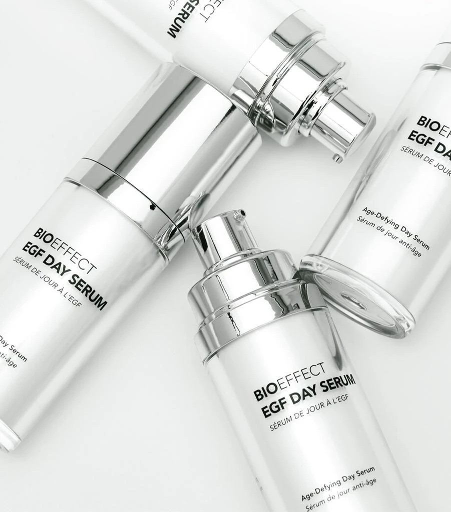 Bioeffect EGF Day Serum 2