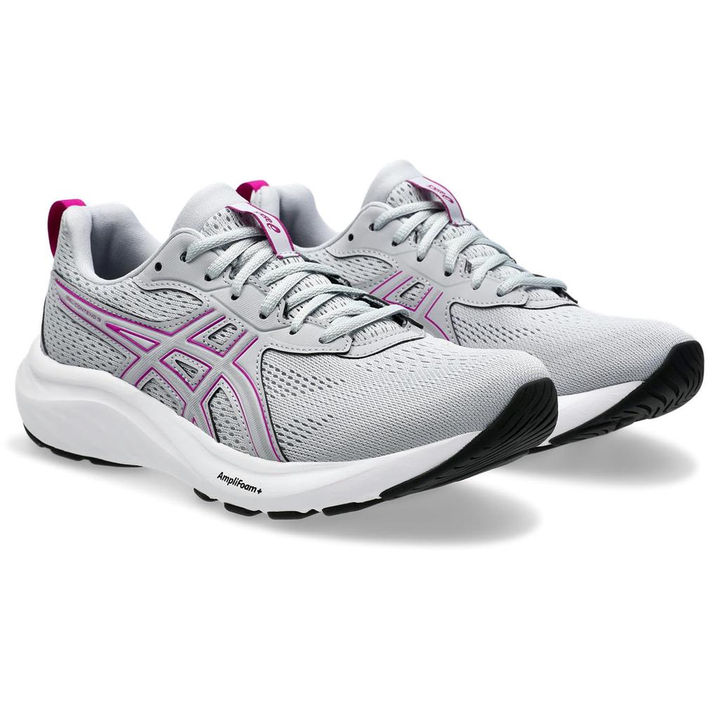 ASICS GEL-Contend 9