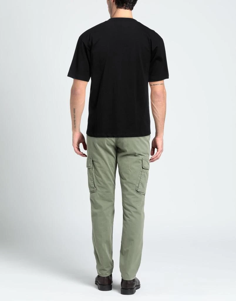 BELLWOOD Basic T-shirt 3