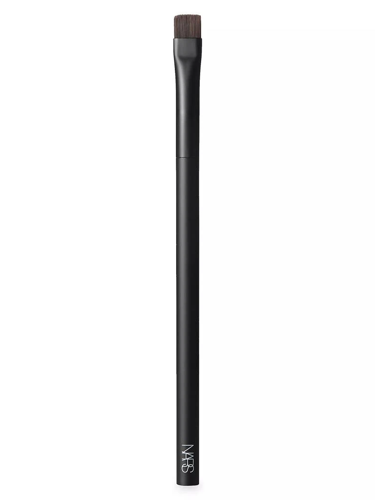 NARS #26 Push Eyeliner Brush 1