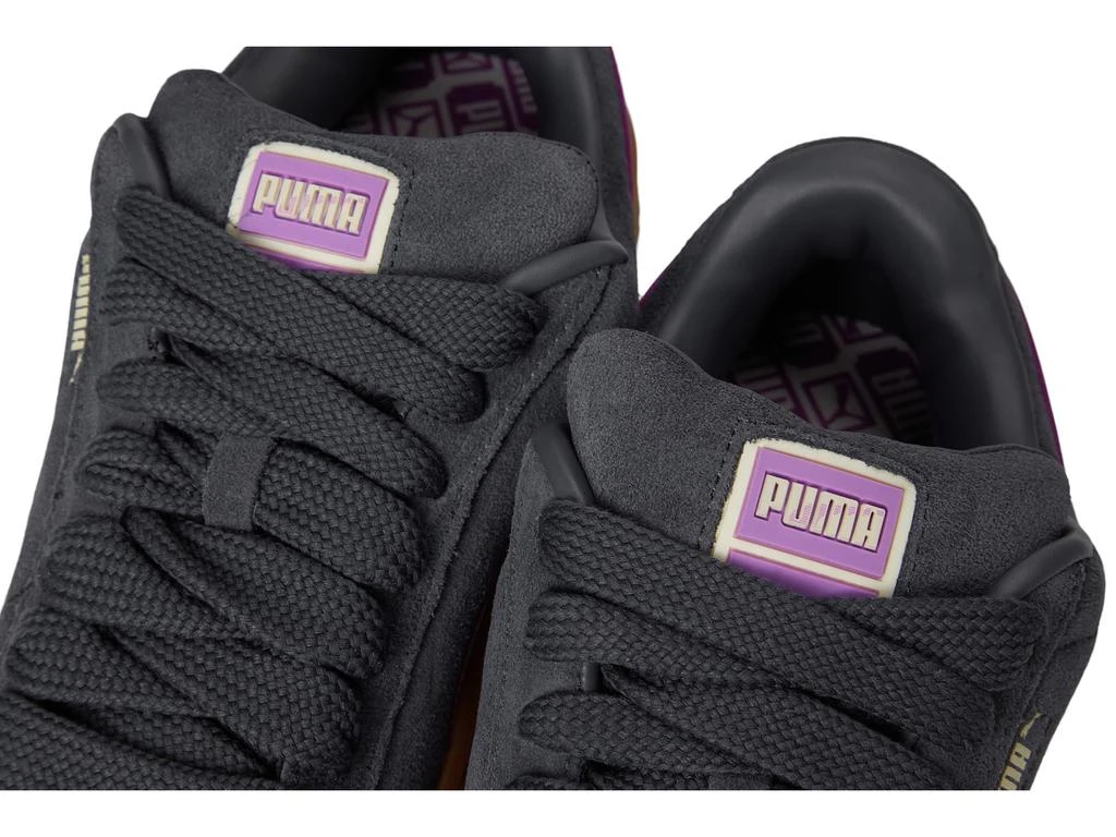 Puma Suede Xl 6