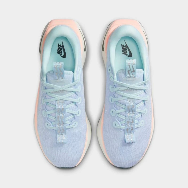 NIKE Women's Nike Motiva Premium Casual Shoes 5