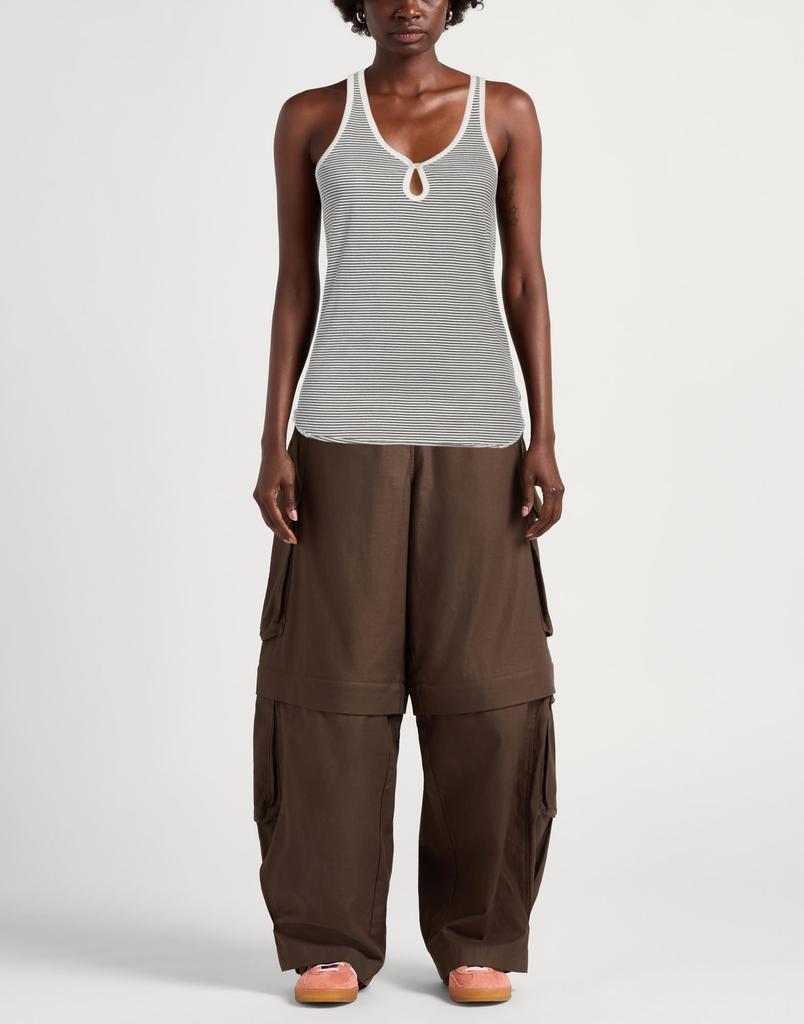 Maison Scotch Tank top