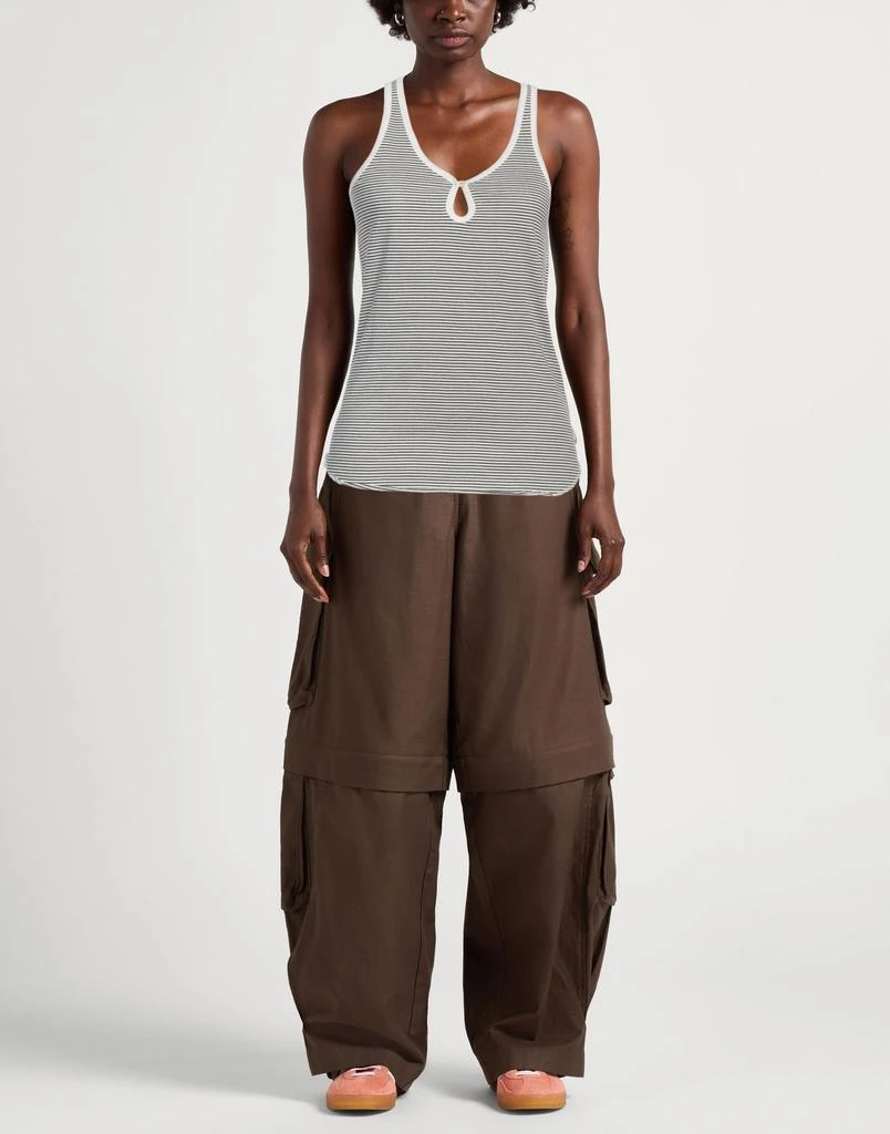 Maison Scotch Tank top 2