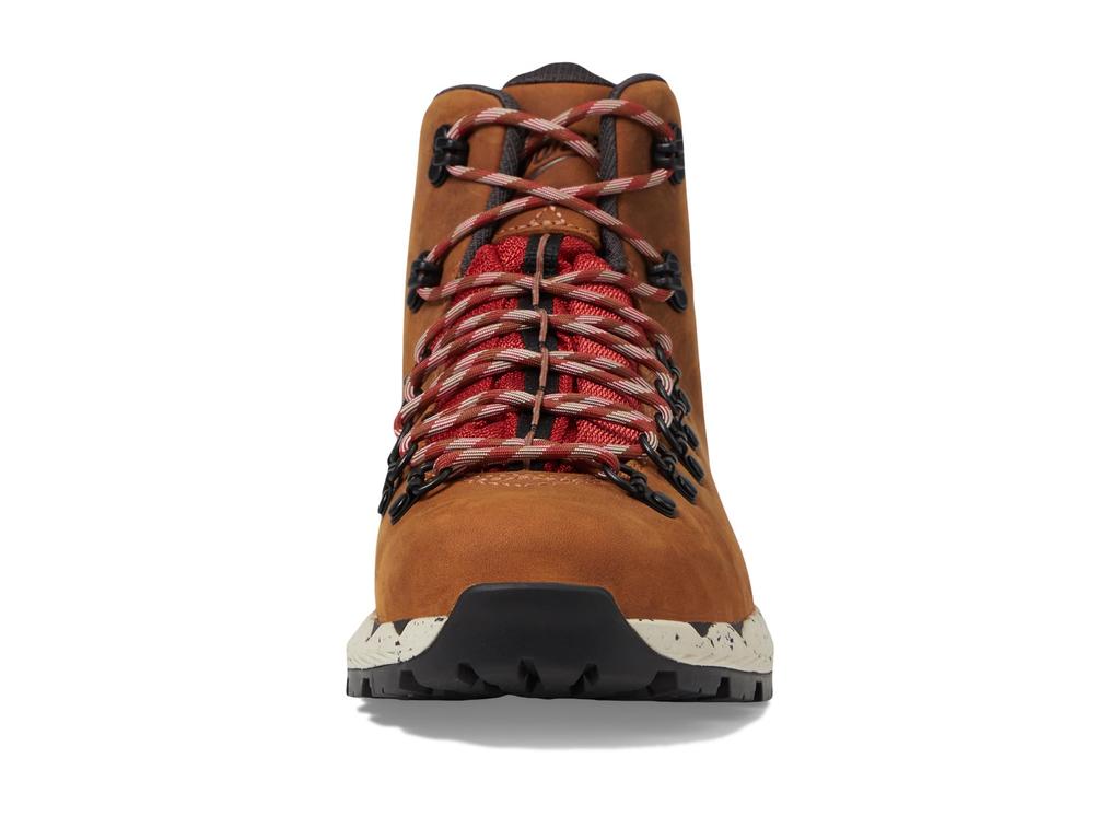 Danner Mountain 600 Evo 4" GTX