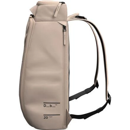 Db Hugger 20L Backpack 6