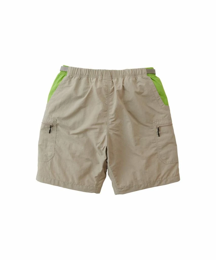 Gramicci Gramicci Nylon Utility Short Clothing 2