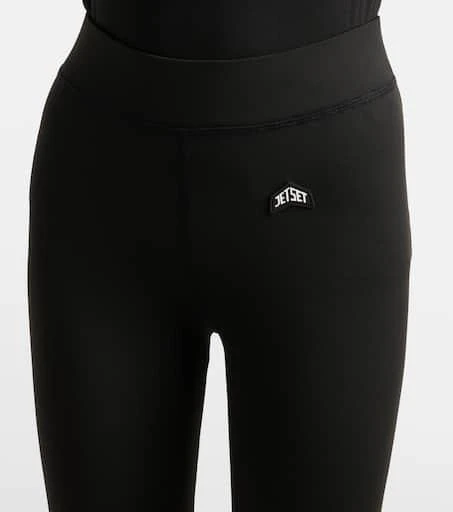 Jet Set Taka leggings 4