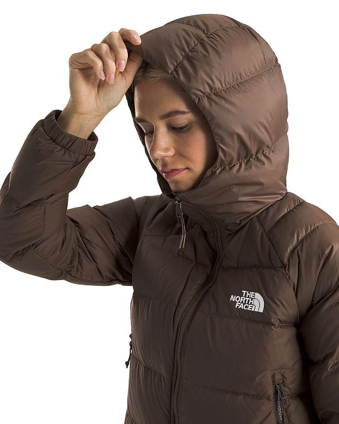 The North Face Hydrenalite™ Down Hoodie 6