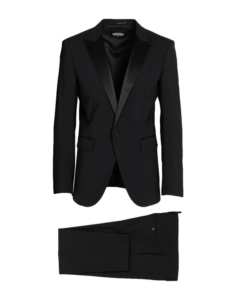 DSQUARED2 Suits
