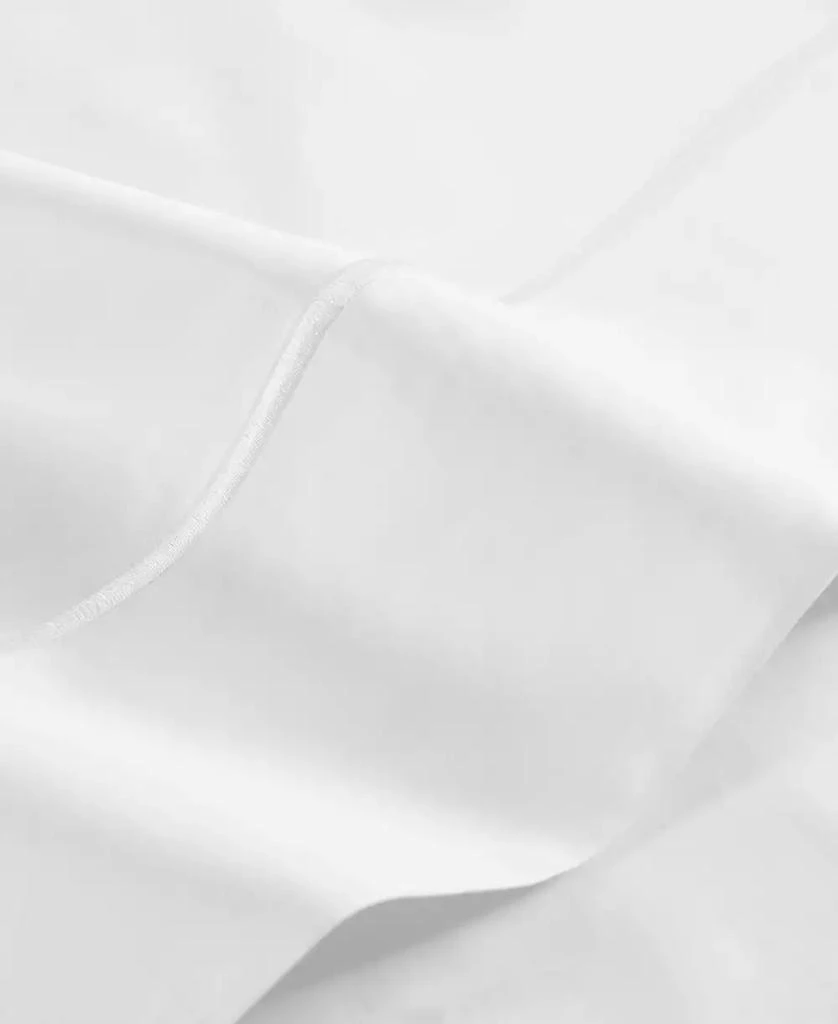 Croscill 500 Thread Count Egyptian Cotton 4-Pc Sheet Set, California King 2