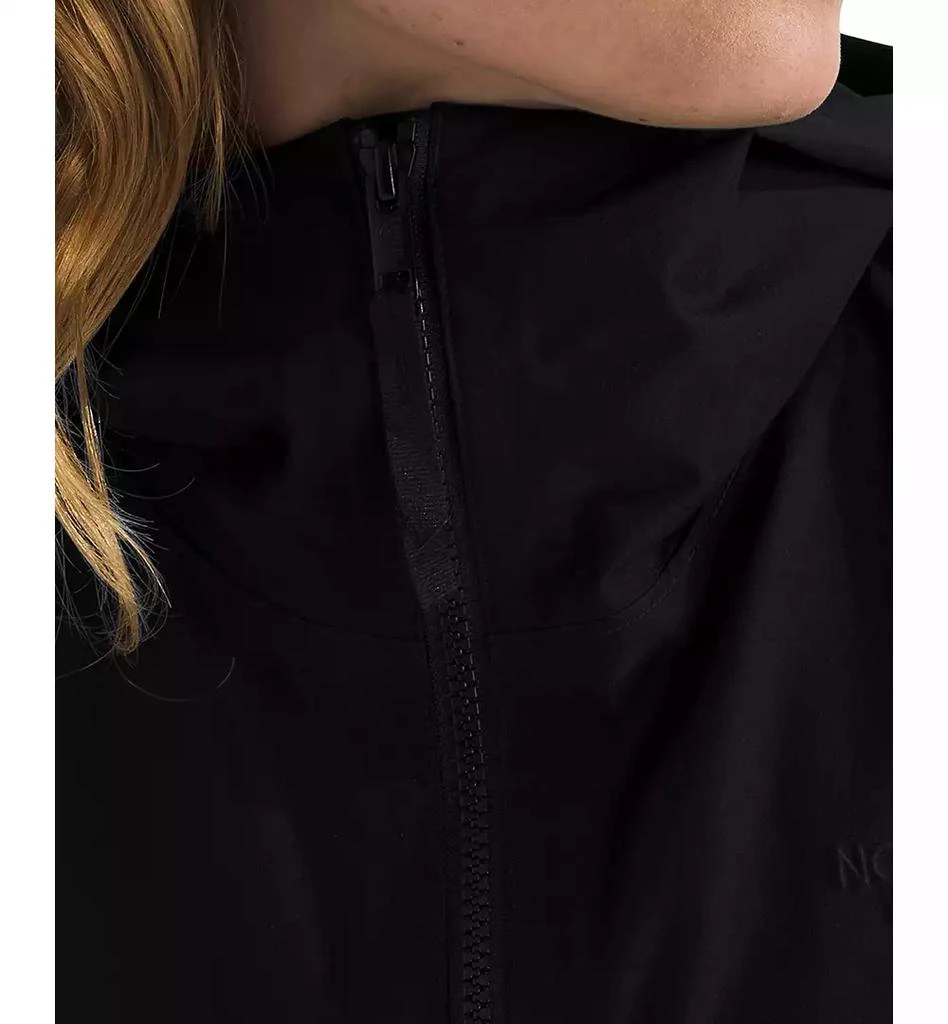 The North Face Women's Daybreak Mid Rain Parka 6