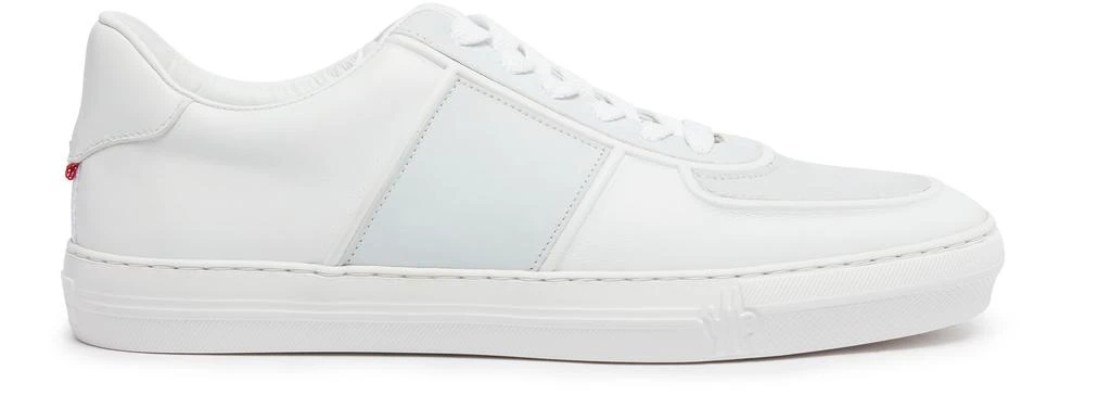 Moncler Neue York Sneakers 1
