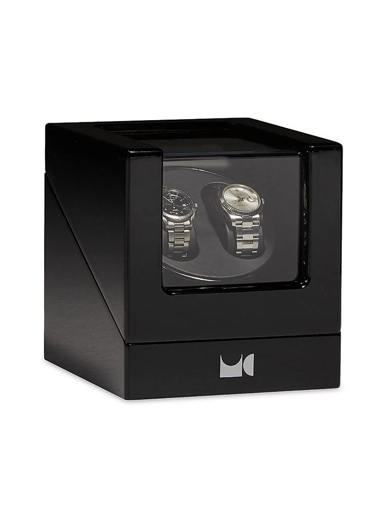 Mycube Watch Winder 1
