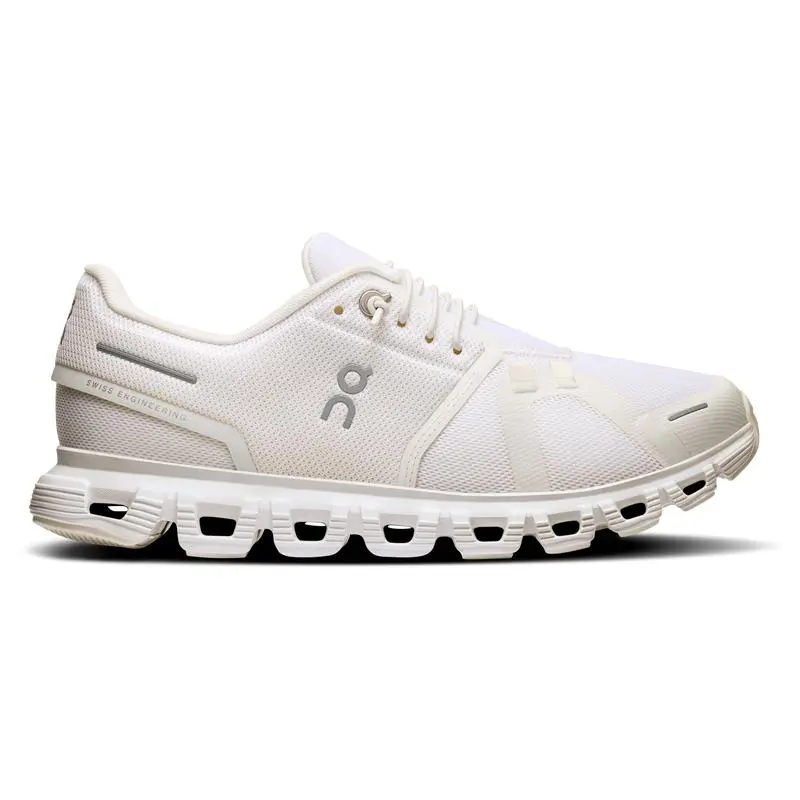 On On Cloud 6 - Women's