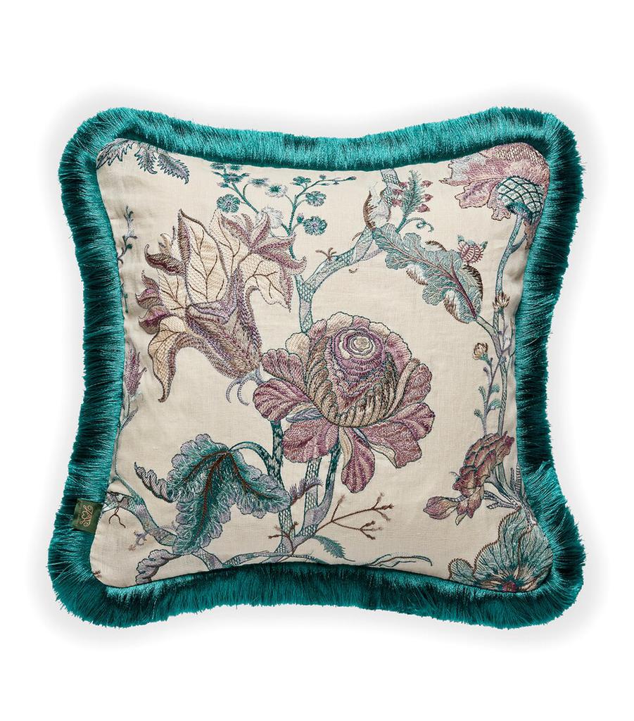 House of Hackney Artemis Cushion (45cm x 45cm)