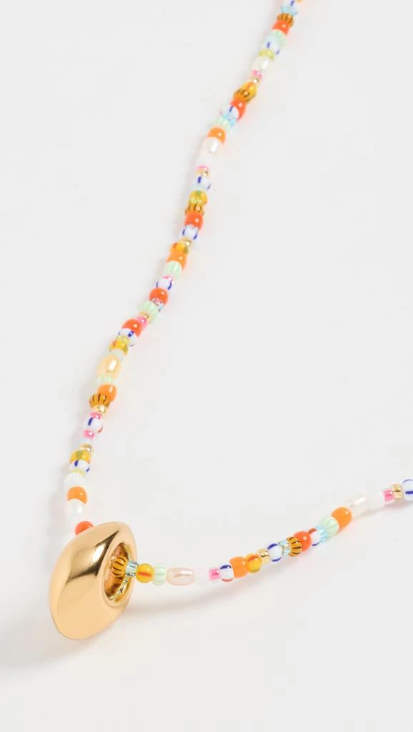 Anni Lu Piccolo Necklace 3