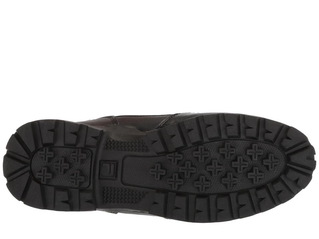 Fila Stormer Work Boots 3