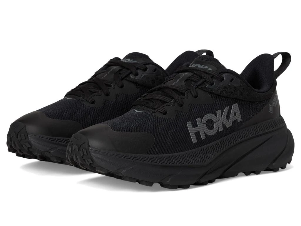 Hoka One One Challenger 7 GORE-TEX® 1